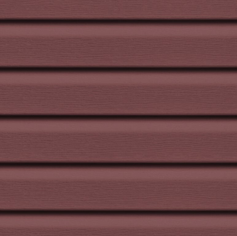 Solar Defense Colors